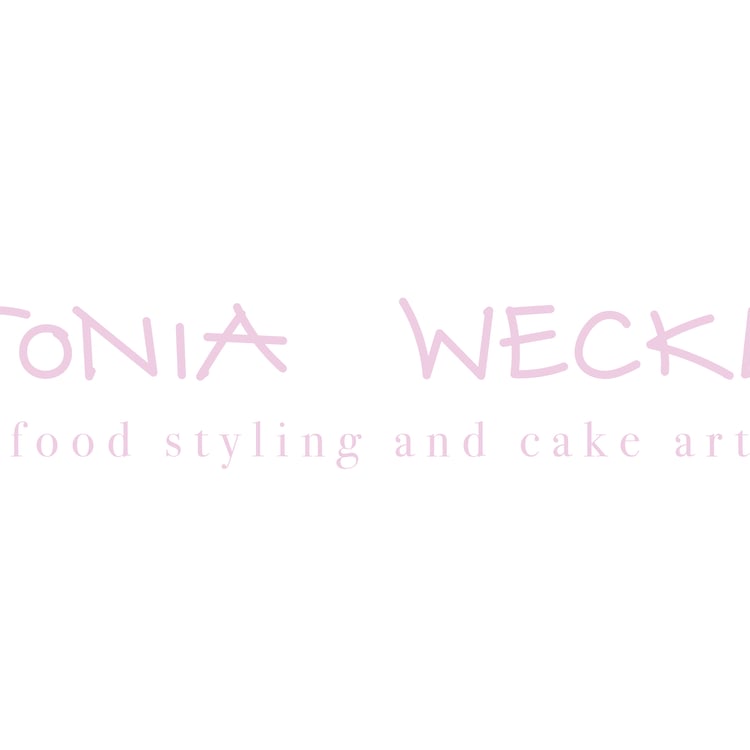 Antonia Weckler