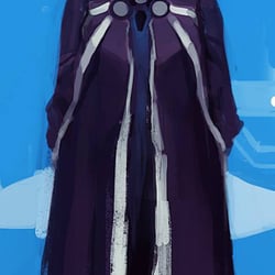 ConceptArt MaxKulich 06
