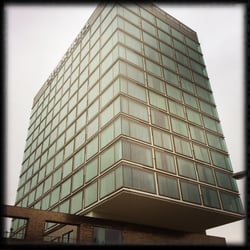 Architektur