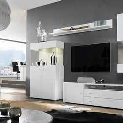 Wohndesign