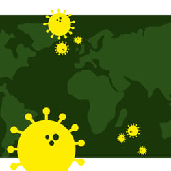 Virus