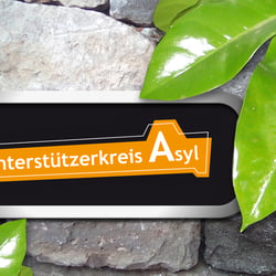 Unterstützerkreis