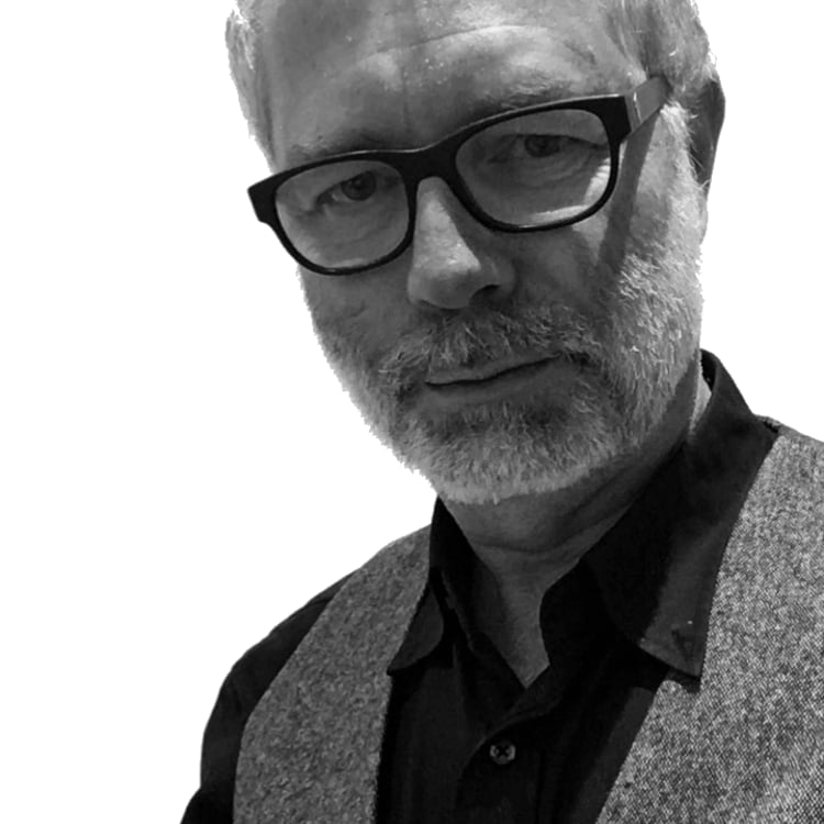 Daniel Anton