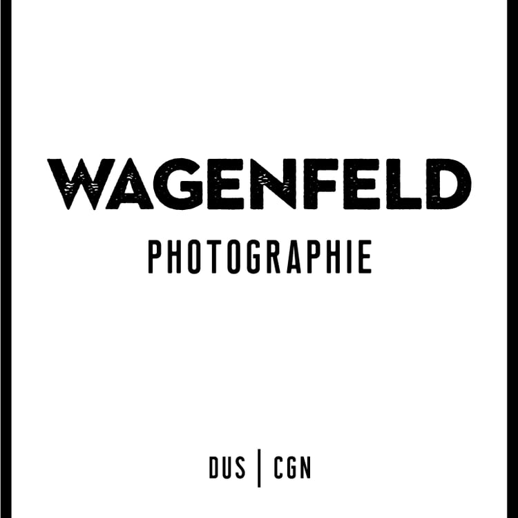 Sven Wagenfeld