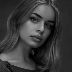 MAU0417