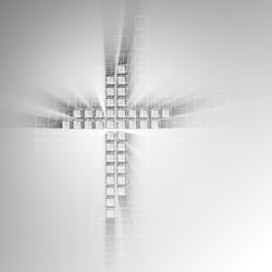 Kreuz