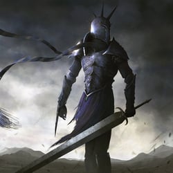 The Traitor