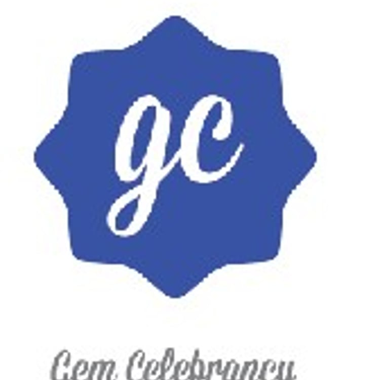 Gem Celebrancy