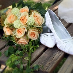 Schuh