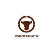 Agentur manitours