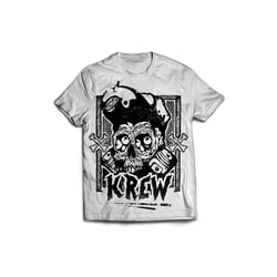Shirt Illustration