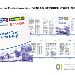 Portfolio 01 Graphics