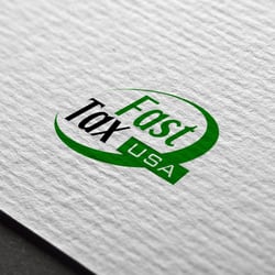 fasttaxusa