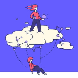 Data Empowerment −1- Definition A