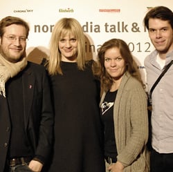 Berlinale 2012 DSC9438