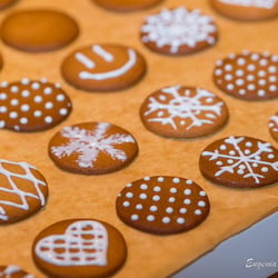 Cookies
