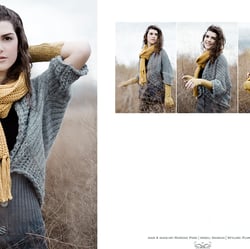 lightworx.fashion