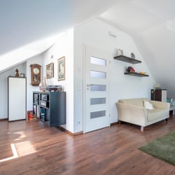 Architektur