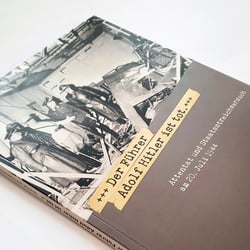 Katalog