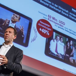 Eventfotografie