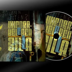 „Wiederbeleben“ von Silla