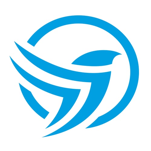 simpress media