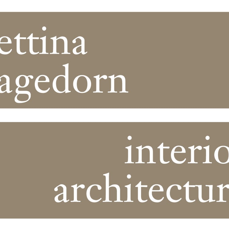 Bettina Hagedorn