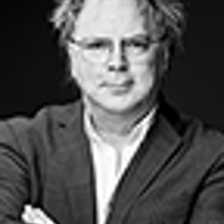 Lars Ollison