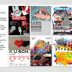 Sito Portfolio 2012 english JPG18