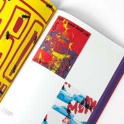 Slanted-Publishers-Poster-Battle-2−23