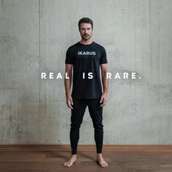 ThomasSawer Werbefotografie Sportswear 1