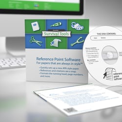 RPS – 3D-Visualisierung
