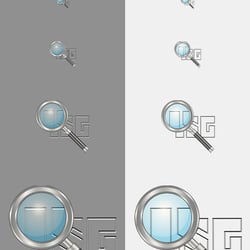 Objectbrowser