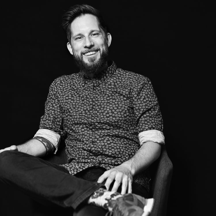 Jonas Nellissen