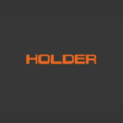 Holder – Kommunalfahrzeuge