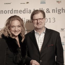 Berlinale 2013 004