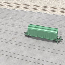 f3919