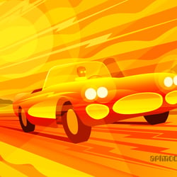 Roadster