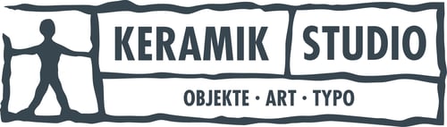 Keramik – Studio