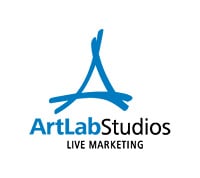 ArtLab Studios GmbH