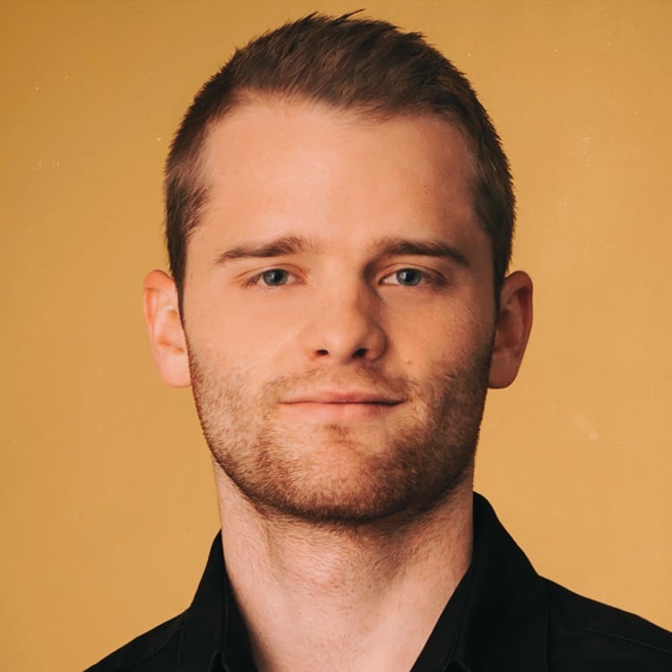 Oskar Bader