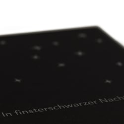 Titel