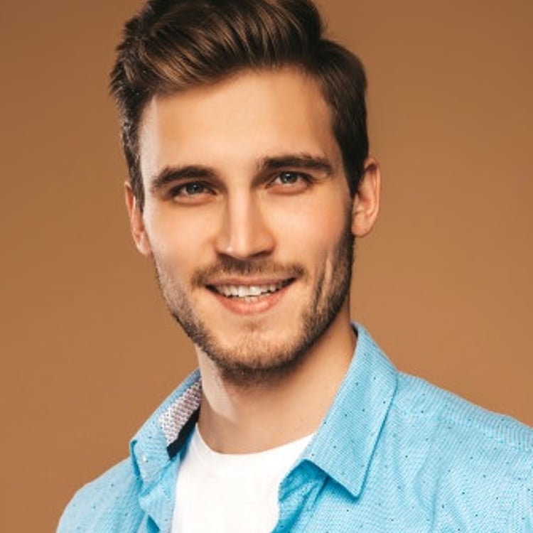 Miller Allen