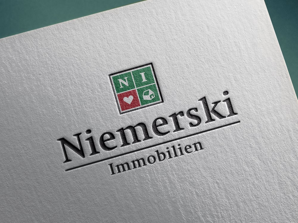 Niemerski Immobilien
