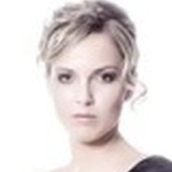 Angelina
