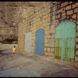 Gozo