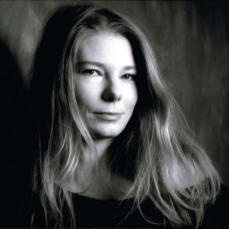 Anja Krummeck