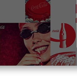 Finalist Coke-Wettbewerb
