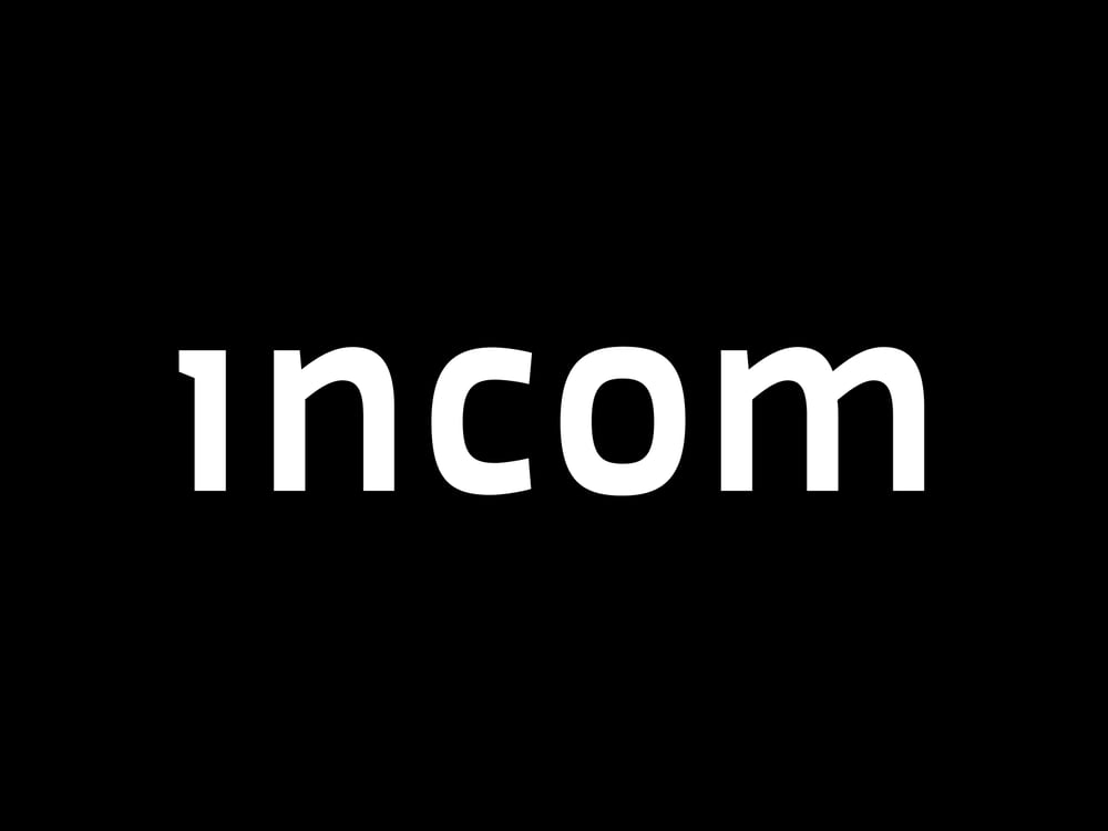 incom-logo