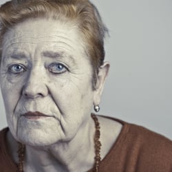 Elisabeth